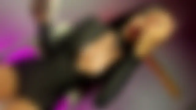 anitacruise Cameră chat live