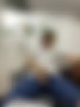 Онлайн чат aphrodite_sexy