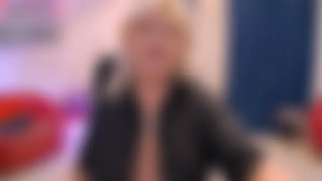 Онлайн чат HypnotikCate