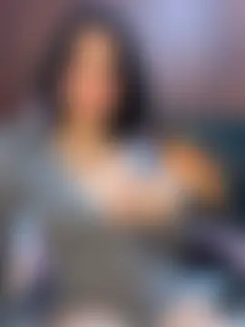 Pokój czatu na żywo – Chloe_Mullerr