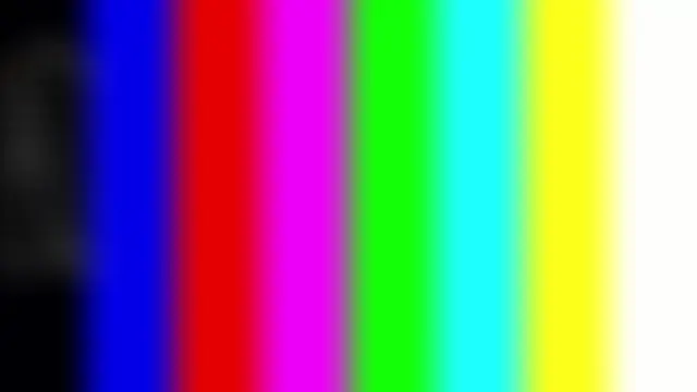 EffieHenri élő chatszobája