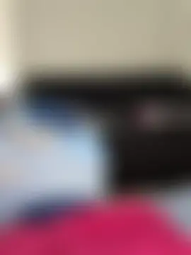 estrella_tasty élő chatszobája