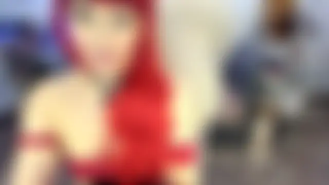 Онлайн чат AngelWild007