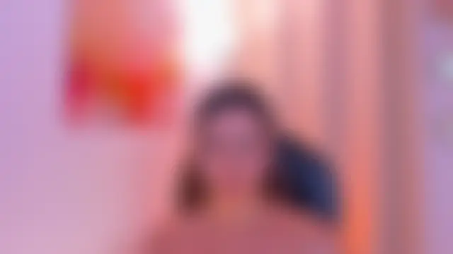 MariamRivera_ Live Chatrum