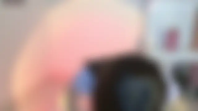 eva_sin18 Live Chatraum