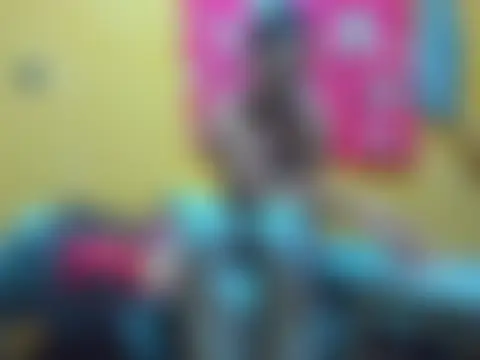 aunstin_farid1 Live chatroom