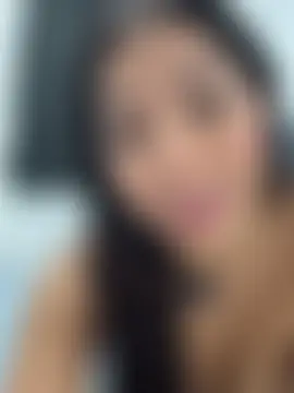 Mia_Gothzx: δωμάτιο απευθείας συνομιλίας