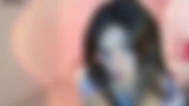 eva_sin18 élő chatszobája