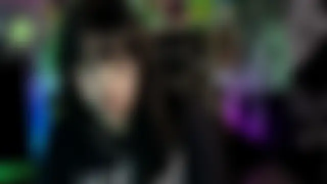 Yuhwan_ élő chatszobája