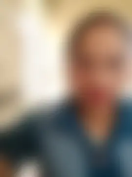 Cute-karisma1234 élő chatszobája