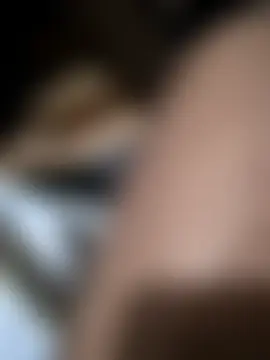 Pertunjukan Kamera Web Bbcnjb40