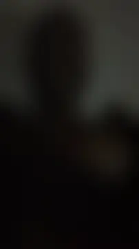 BadyAndShay5 লাইভ সেক্স ক্যাম শো