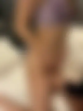 Show de sexo ao vivo de rioriochann