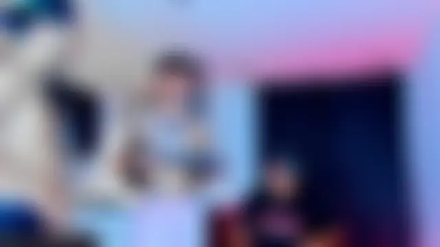 TheBatMansion লাইভ সেক্স ক্যাম শো