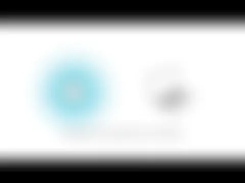 Renegade1608 실시간 채팅방