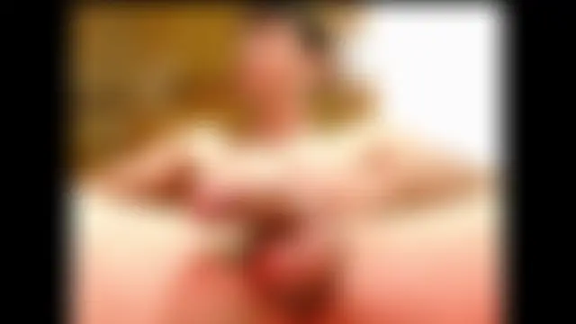 ChicoMaloFfF 실시간 채팅방