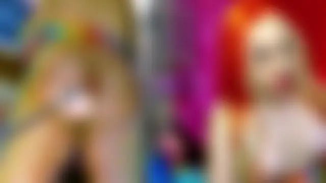 Anna_nicole_smithh Live seks camshow