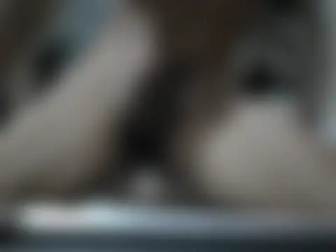 j3nn19 Show di sesso, in cam, in diretta