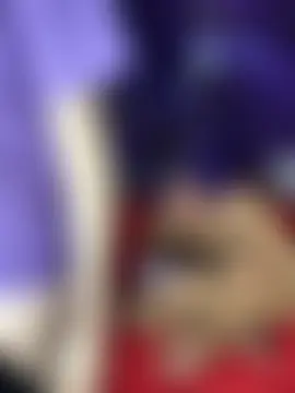 Brutal_FullUrgia69 Live seks camshow