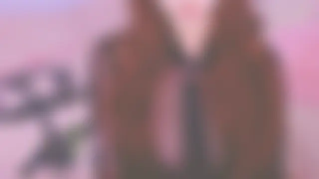 LongoriaEva 现场性爱视讯表演