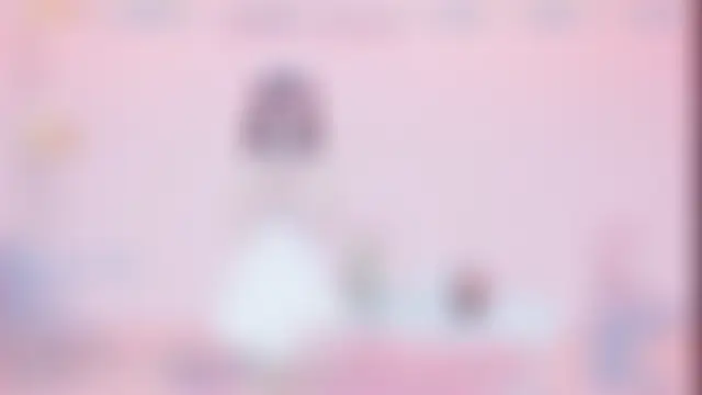 Luckygirls-339 Show di sesso, in cam, in diretta