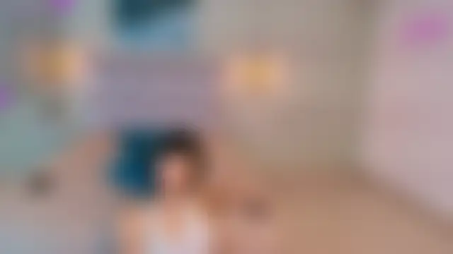 Živá chatovací místnost aisha_sakina