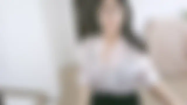 Chat soba uživo modela 98bunny