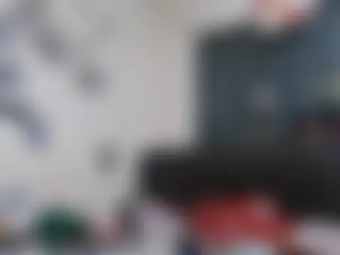 Онлайн чат Perla1981--