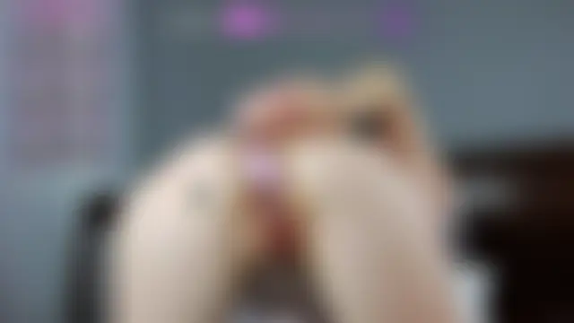 Онлайн чат AnalQueenKa