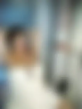 Онлайн чат chelaqueen_