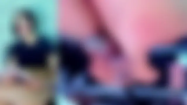 Онлайн чат Amelia_Myers