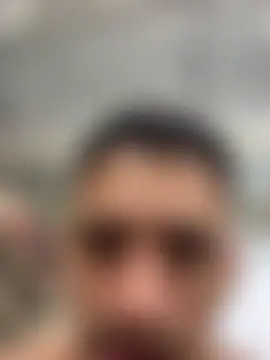 Živá chatovací místnost ikaro21