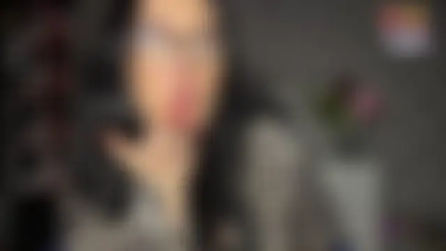 AnnaAnn_Milf লাইভ চ্যাট রুম