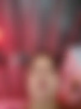 Fulopp15 Adlı Modelin Canlı Sohbet Odası