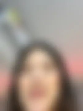 BellaConti1 现场聊天室