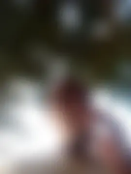 Sala de chat en directo de Dick5nn