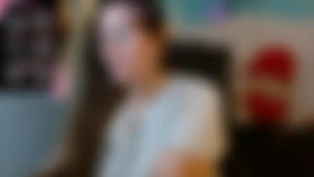 Phòng Chat Trực Tiếp MsJossie