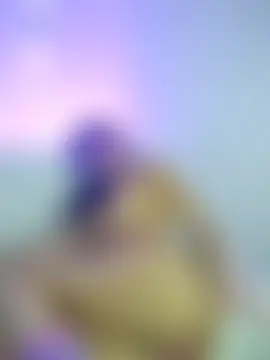 NayeCloudのライブチャットルーム