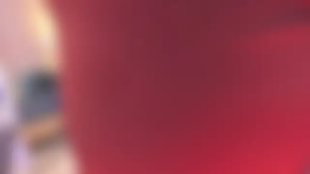 Chat soba uživo modela __Ambar__