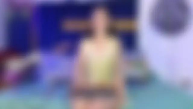 Živá chatovací místnost Andromeda-jade