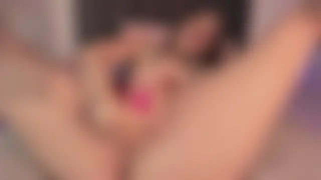 LynnSam_ Ruang Obrolan Langsung