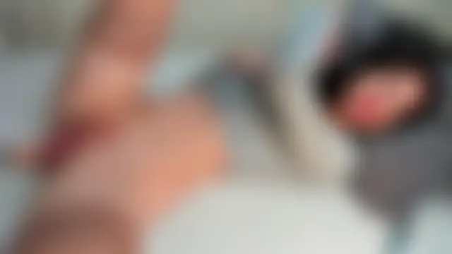 CarolBarker 실시간 채팅방