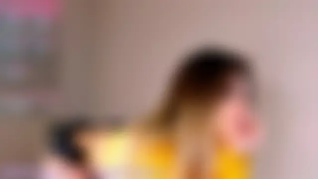 StephanyLuxe Live chatroom