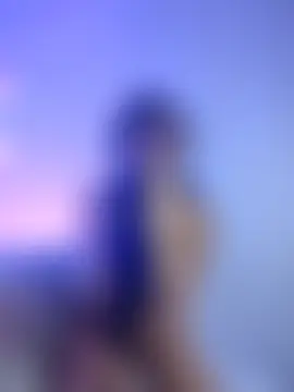 NayeCloud live-chat rom