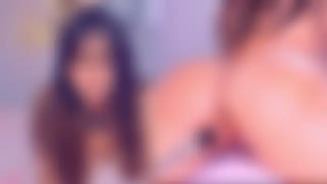 Natasha_Secret live-chat rom