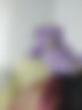 missmelissa_ live-chat rom