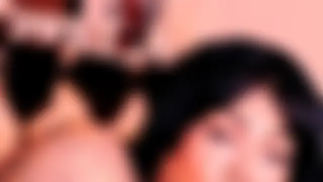 indian_dreamgirl লাইভ চ্যাট রুম