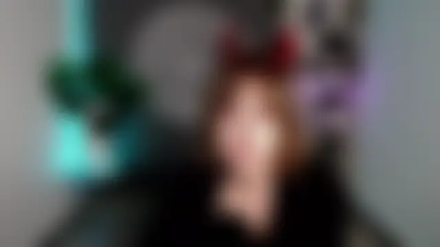 Pertunjukan Kamera Seks Secara Langsung EchoScribe