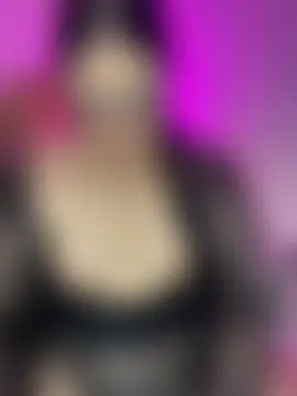 Mia_Carters live-chat rom