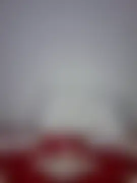 altinya 即時聊天室